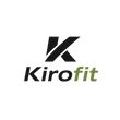 Kirofit