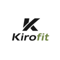 Kirofit