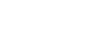 Kirofit