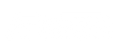 Kirofit